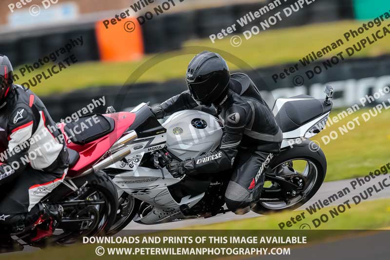 PJ Motorsport 2019;anglesey no limits trackday;anglesey photographs;anglesey trackday photographs;enduro digital images;event digital images;eventdigitalimages;no limits trackdays;peter wileman photography;racing digital images;trac mon;trackday digital images;trackday photos;ty croes